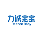 騰訊育兒盛典