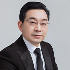 騰訊育兒盛典