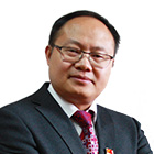 騰訊育兒盛典