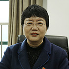 騰訊育兒盛典