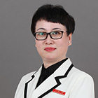 騰訊育兒盛典