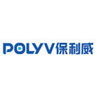 騰訊育兒盛典