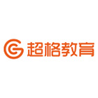 騰訊育兒盛典