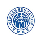 騰訊育兒盛典