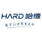 騰訊育兒盛典