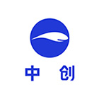 騰訊育兒盛典