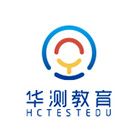 騰訊育兒盛典