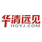 騰訊育兒盛典