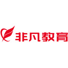 騰訊育兒盛典