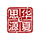 騰訊育兒盛典