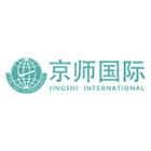 騰訊育兒盛典