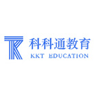 騰訊育兒盛典