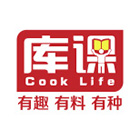 騰訊育兒盛典