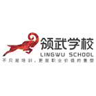 騰訊育兒盛典