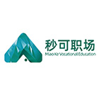 騰訊育兒盛典
