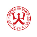 騰訊育兒盛典