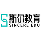 騰訊育兒盛典