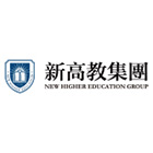 騰訊育兒盛典