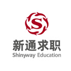 騰訊育兒盛典