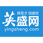 騰訊育兒盛典