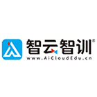 騰訊育兒盛典