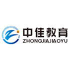 騰訊育兒盛典