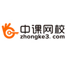 騰訊育兒盛典