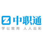 騰訊育兒盛典
