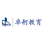 騰訊育兒盛典
