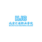 騰訊育兒盛典
