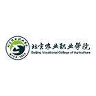 騰訊育兒盛典