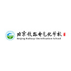 騰訊育兒盛典