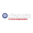 騰訊育兒盛典