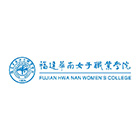 騰訊育兒盛典