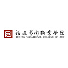 騰訊育兒盛典