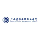 騰訊育兒盛典