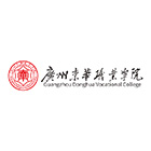 騰訊育兒盛典
