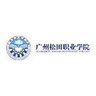 騰訊育兒盛典