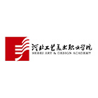 騰訊育兒盛典