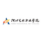 騰訊育兒盛典