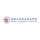 騰訊育兒盛典