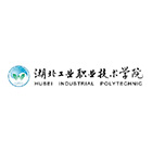 騰訊育兒盛典