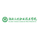 騰訊育兒盛典