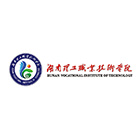 騰訊育兒盛典