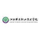 騰訊育兒盛典