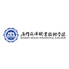 騰訊育兒盛典
