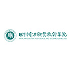 騰訊育兒盛典