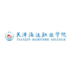 騰訊育兒盛典