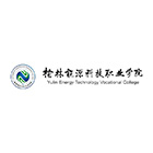 騰訊育兒盛典