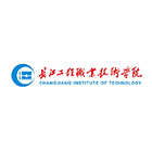 騰訊育兒盛典